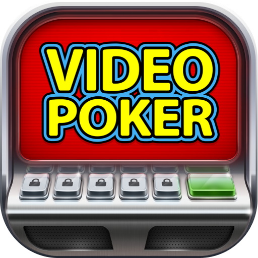 Video Poker oleh Pokerist