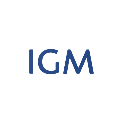 IGM