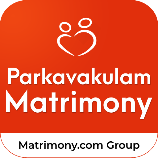 Parkavakulam Matrimony App