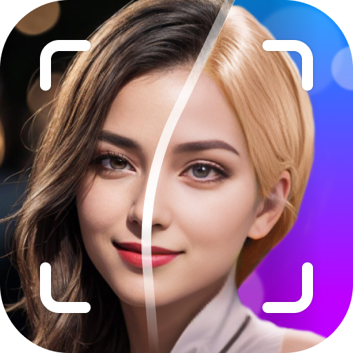 FaceShow - AI Photo & FaceSwap