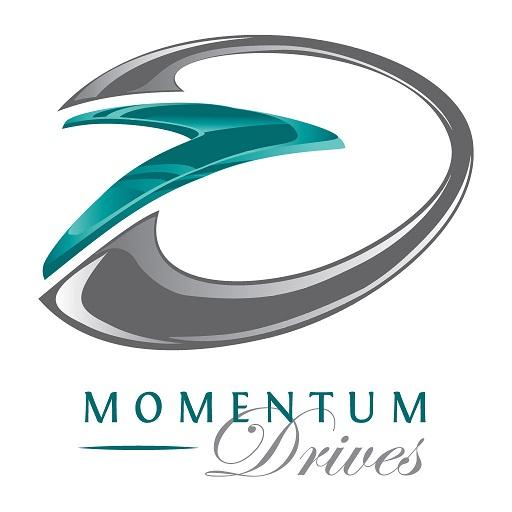 Momentum Drives