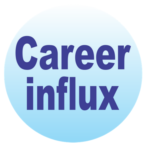 Career-influx