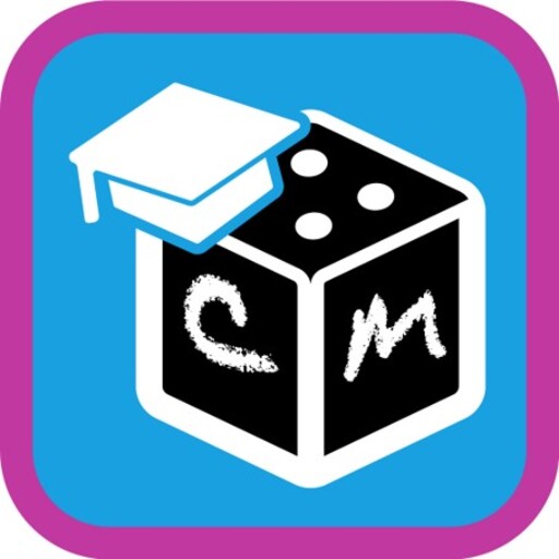 myClassmate App – Play & Learn