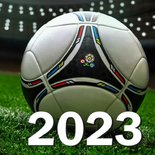 football mga laro 2022 offline