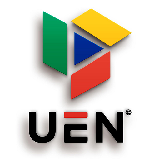 UEN