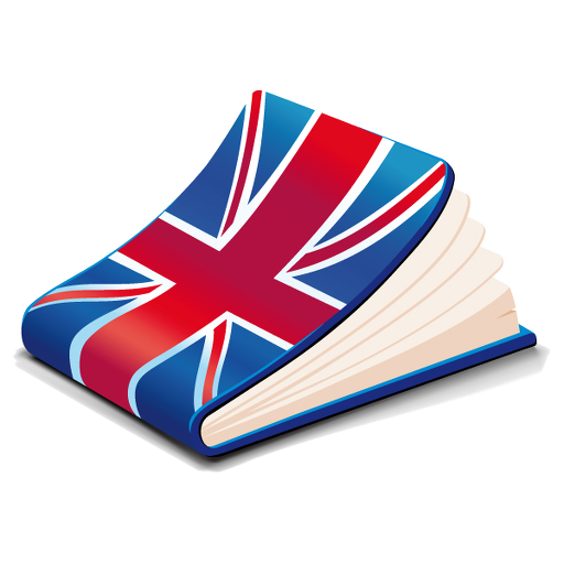 Apprenez l'Anglais