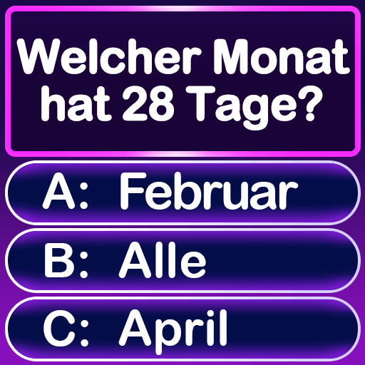 Word Riddles - Wortspiele Gehi