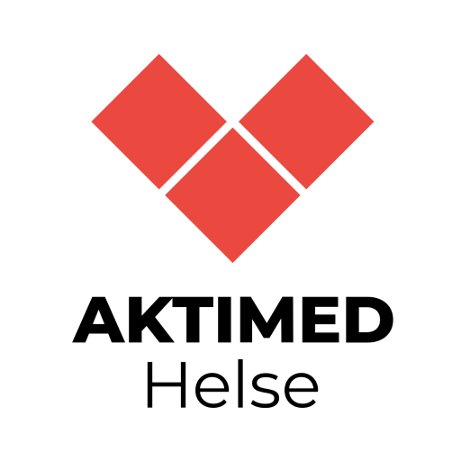 Aktimed Helse