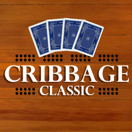 Cribbage Classic