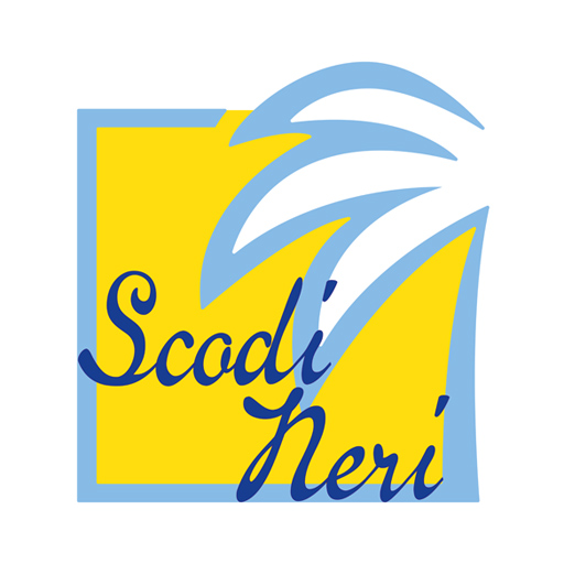 Scodi Neri - AGAVAS