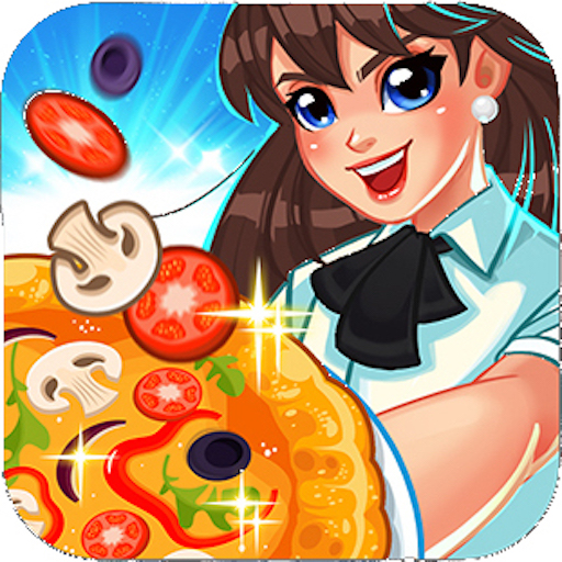 Kochspiele Restaurant Tycoon