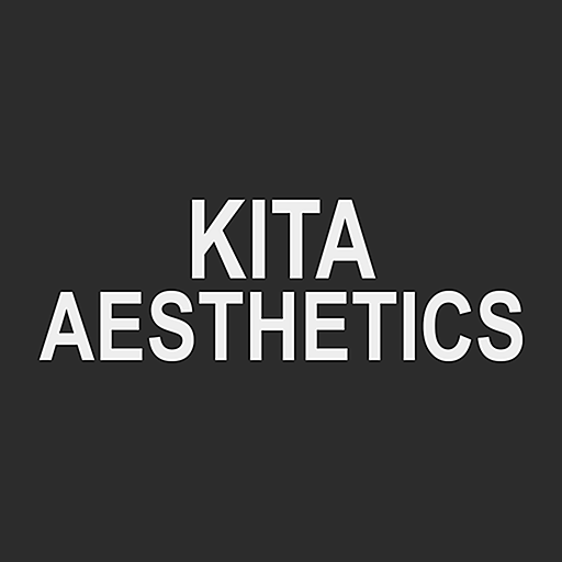 Kita Aesthetics