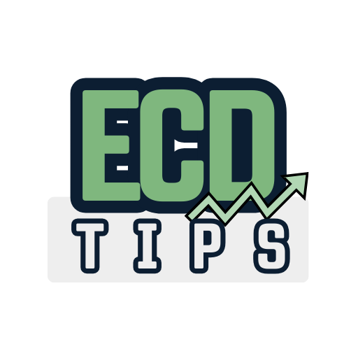 ECD Tips: Daily Betting Tips