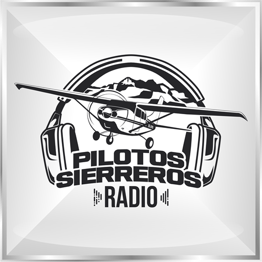 Pilotos Sierreros Radio