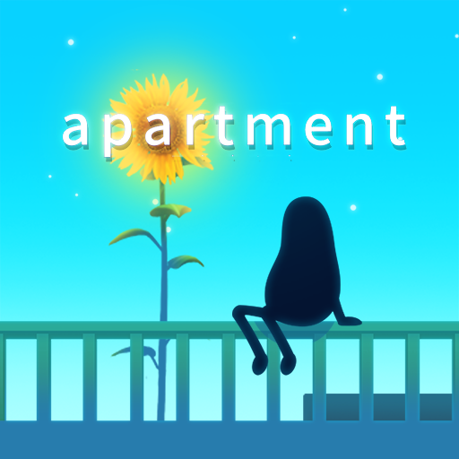 escape game: APARTMENT