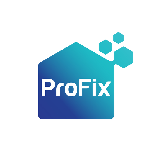 ProFix