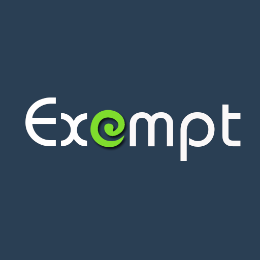 Exempt