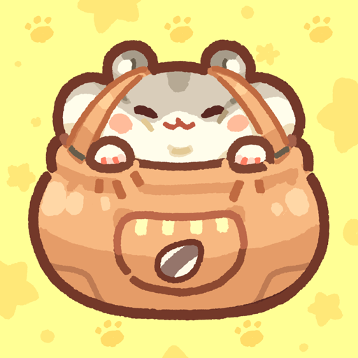 Usine sacs hamsters : Tycoon