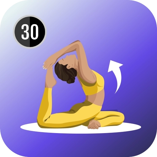 Quipo: Pilates Workouts