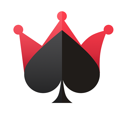 Durak Online1.9.15