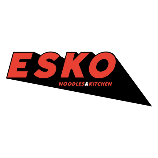 Esko Kitchen