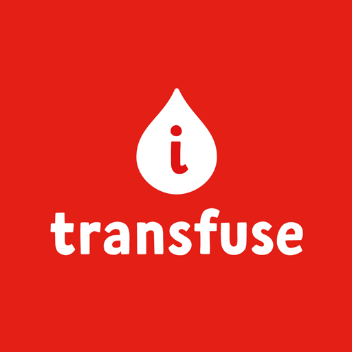 iTransfuse