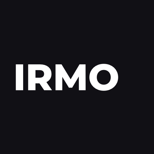 IRMO - Estudio de IA