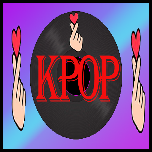 Kpop Ringtones