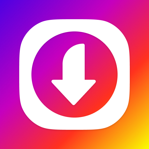 Tải video và ảnh từ instagram