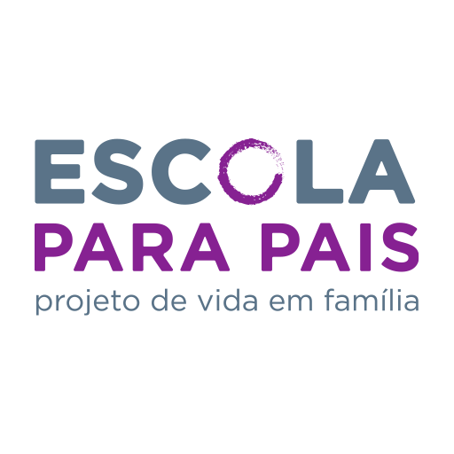 Escola para Pais - OPEE