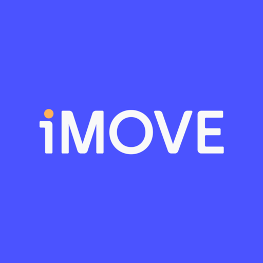 iMOVE