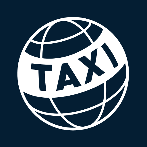 International Taxi - 首爾市官方指定