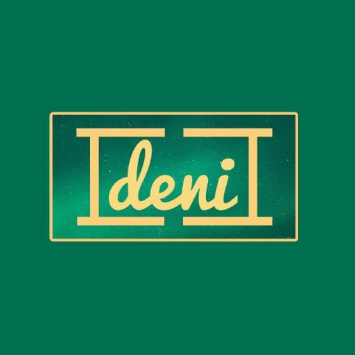 Deni