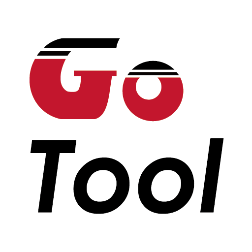 GoTool