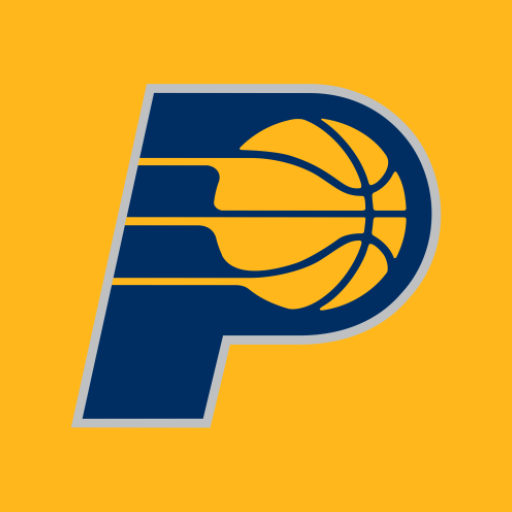 Indiana Pacers