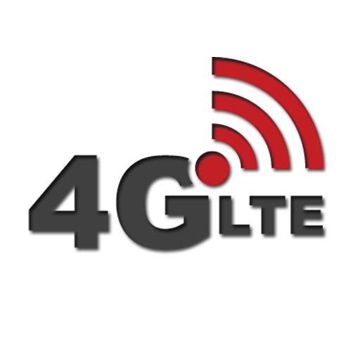 Pengalih 4G LTE