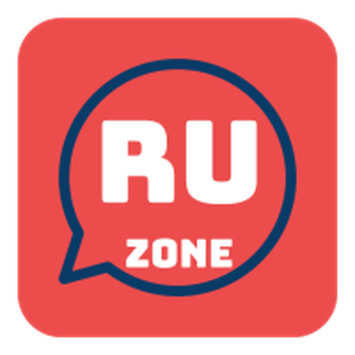 Россия zone