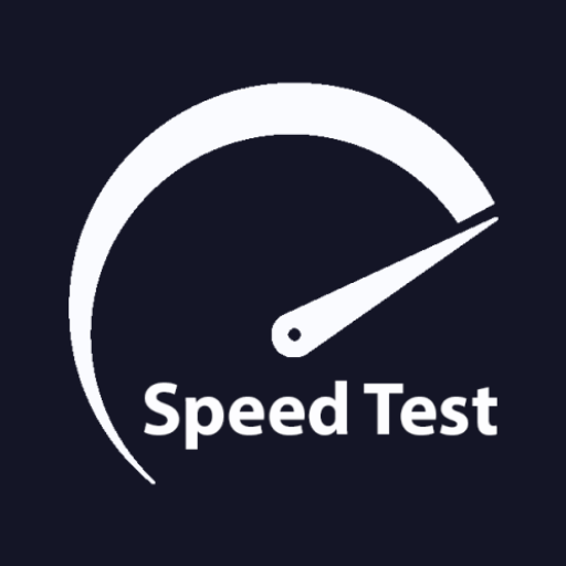 MS Internet Speed Test