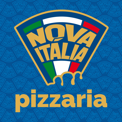 Nova Italia Pizzaria