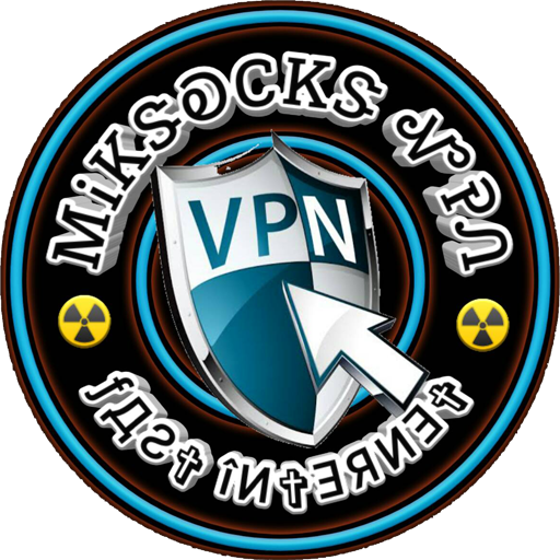 MikSocks VPN