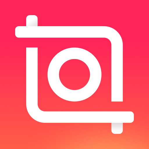 Video Editor & Maker - InShot