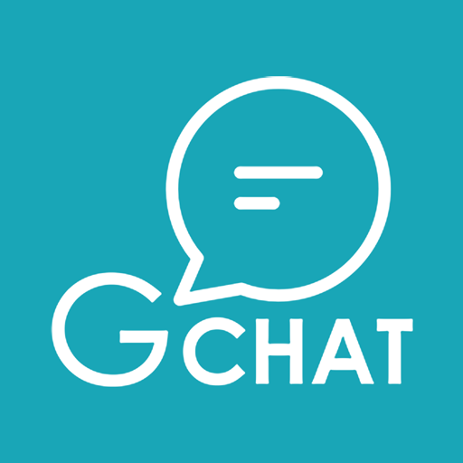 GChat