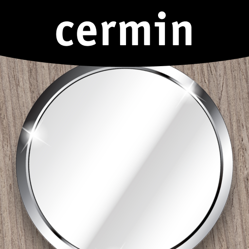 Cermin