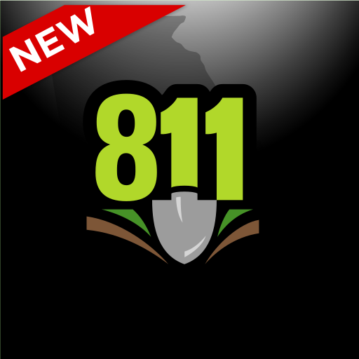 Georgia 811