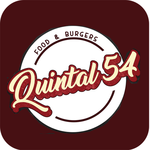 Quintal 54