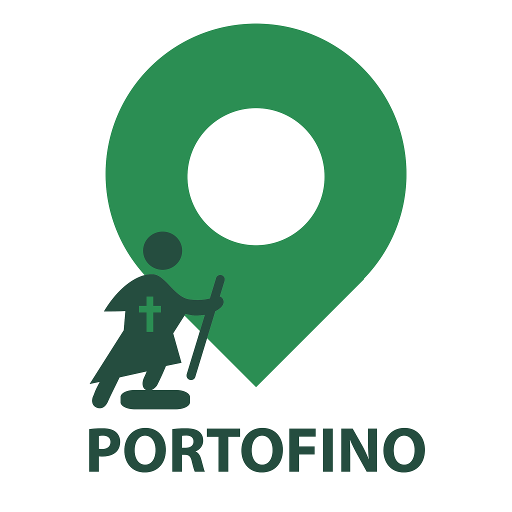 Portofino - On foot