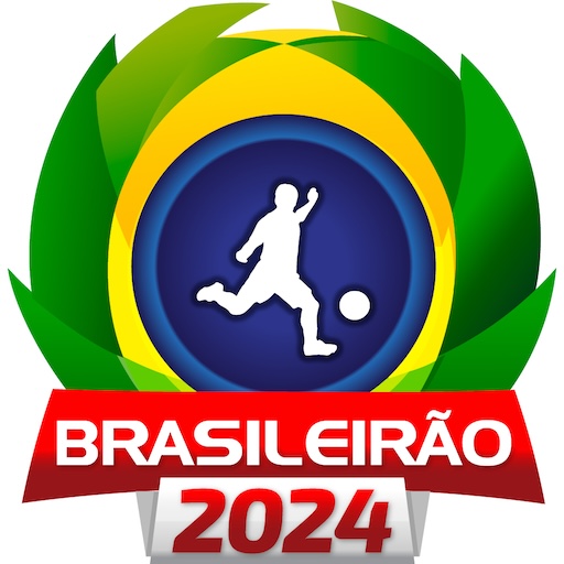 Brasileirão Pro 2024 Série A B