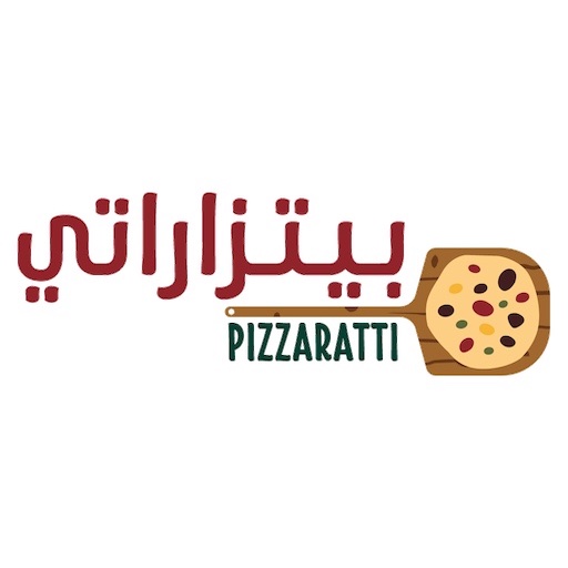 Pizzaratti