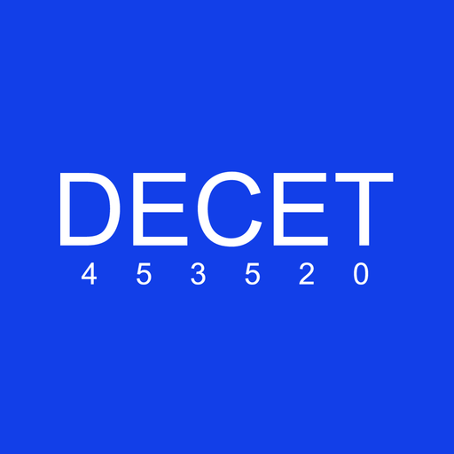 데케트 DECET