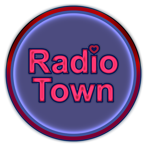 Radio Town